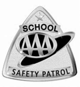 Image result for school safety patrol logo